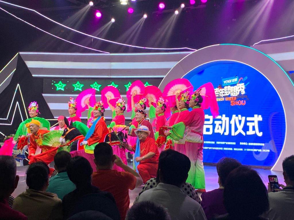 国产福利91精品一区二区三区