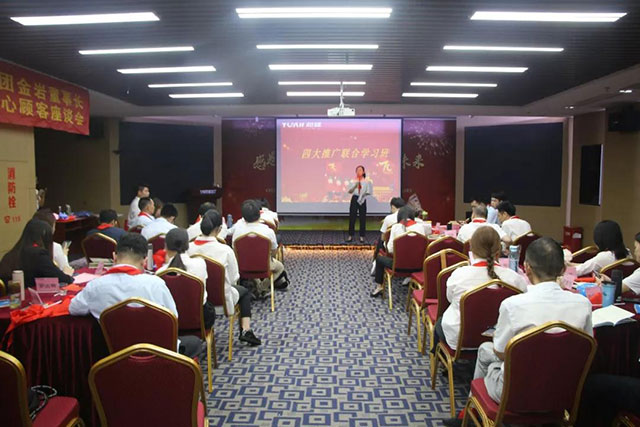 国产福利91精品一区二区三区