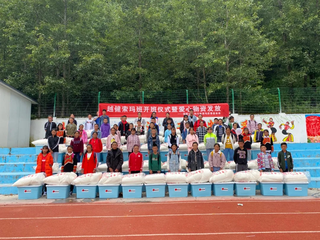 国产福利91精品一区二区三区