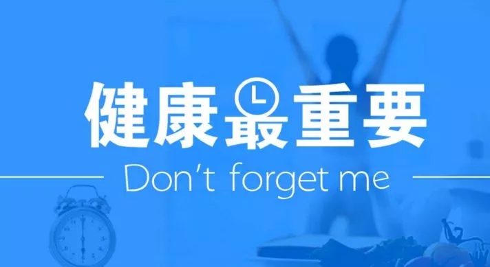 国产福利91精品一区二区三区