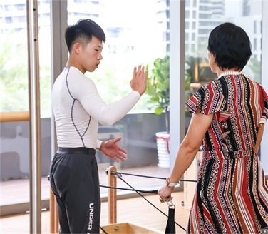 国产福利91精品一区二区三区