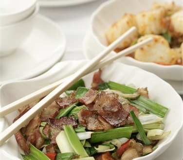 国产福利91精品一区二区三区