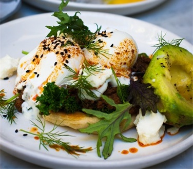 国产福利91精品一区二区三区