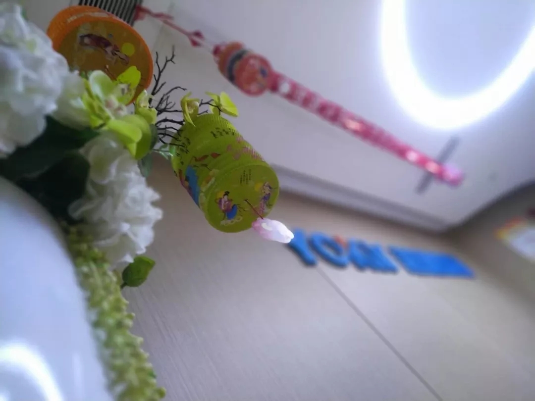 国产福利91精品一区二区三区