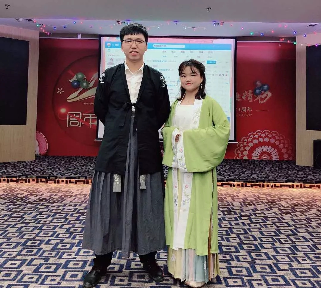 国产福利91精品一区二区三区