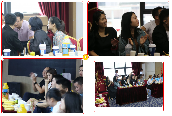 国产福利91精品一区二区三区