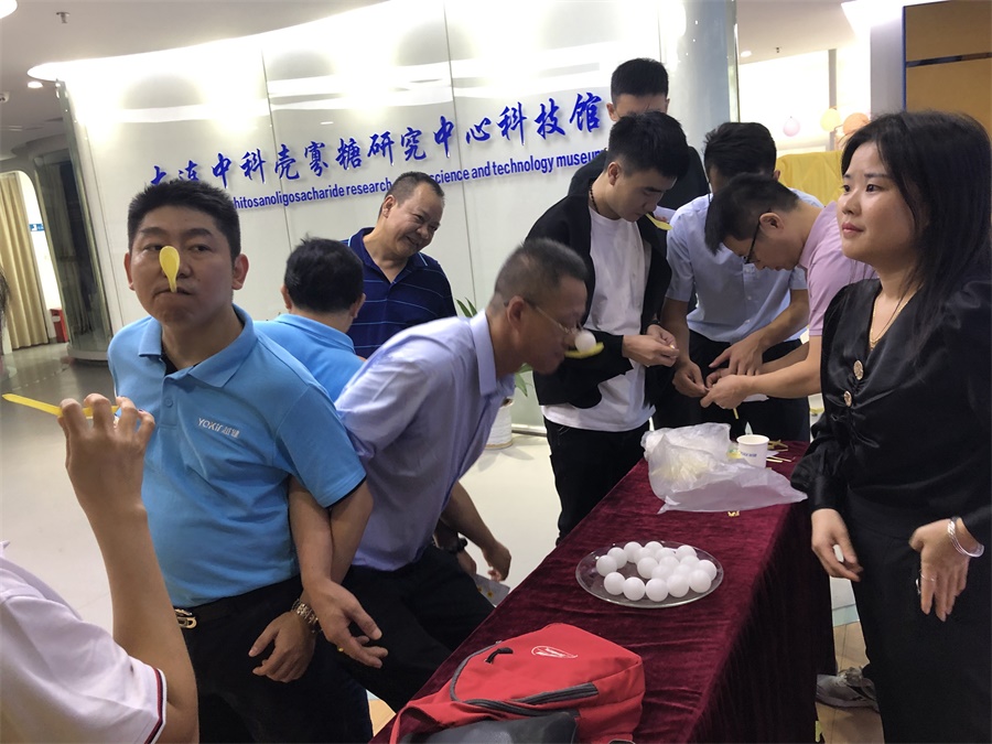 国产福利91精品一区二区三区