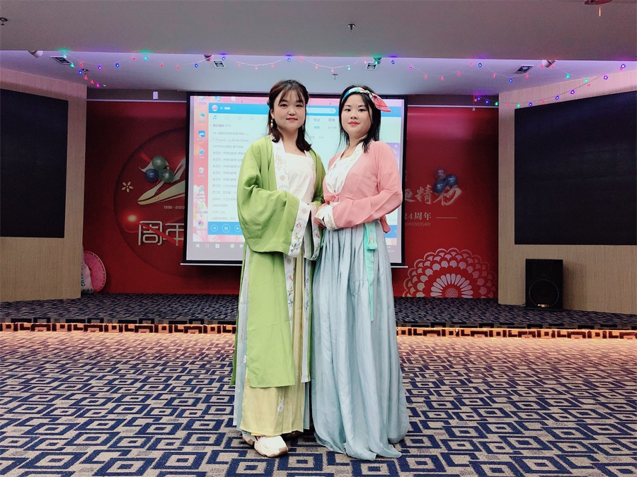 国产福利91精品一区二区三区