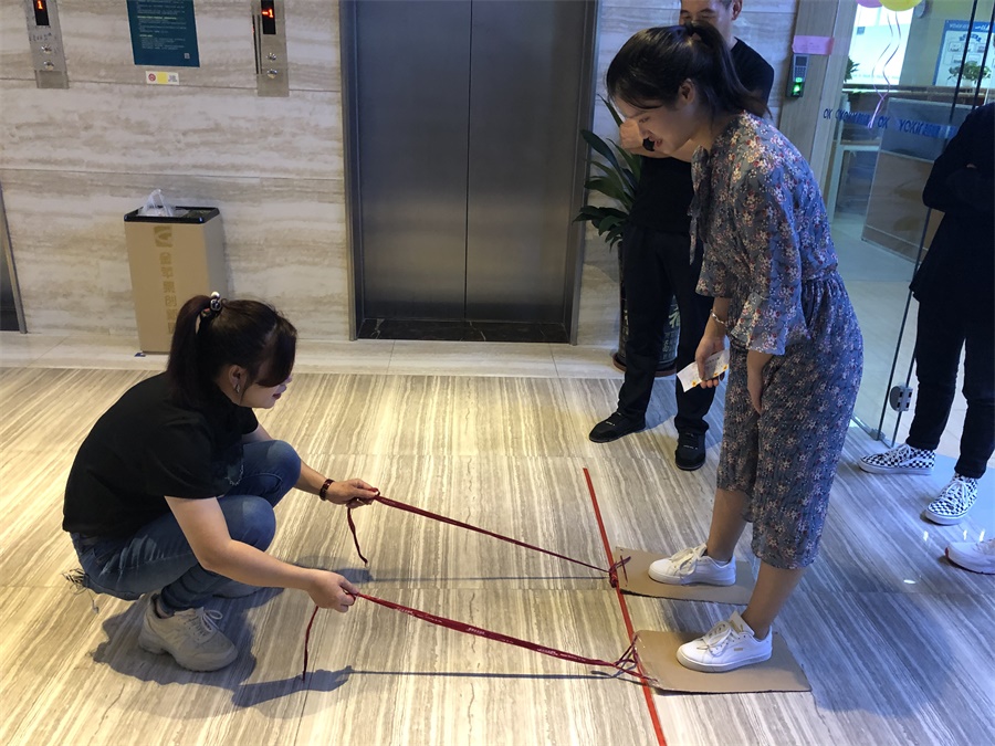 国产福利91精品一区二区三区