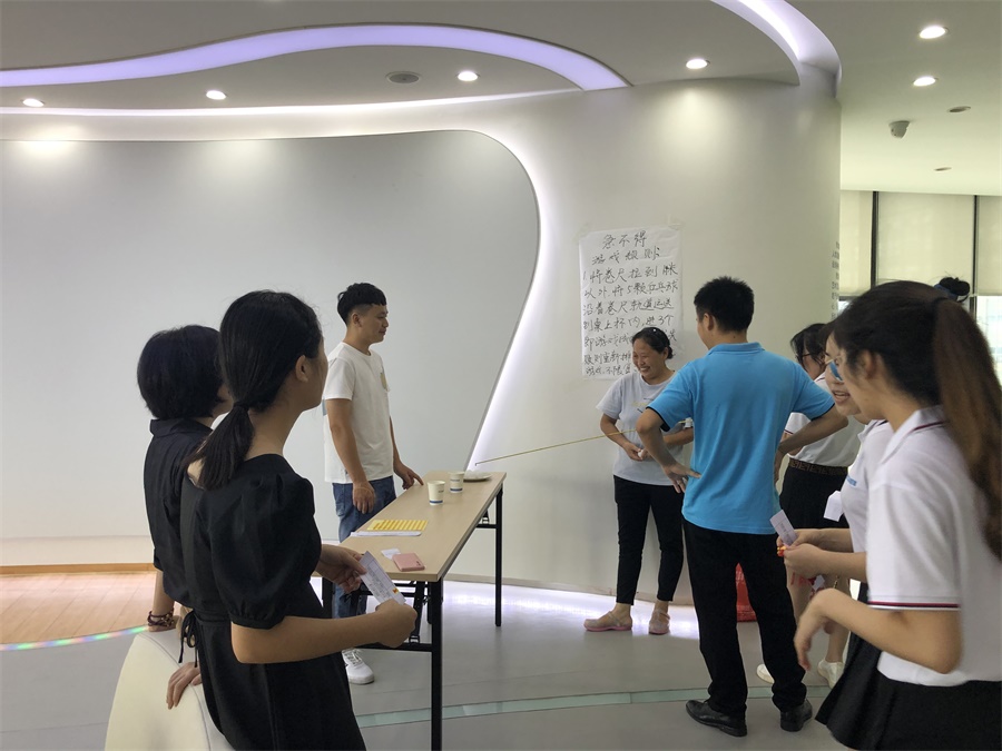 国产福利91精品一区二区三区