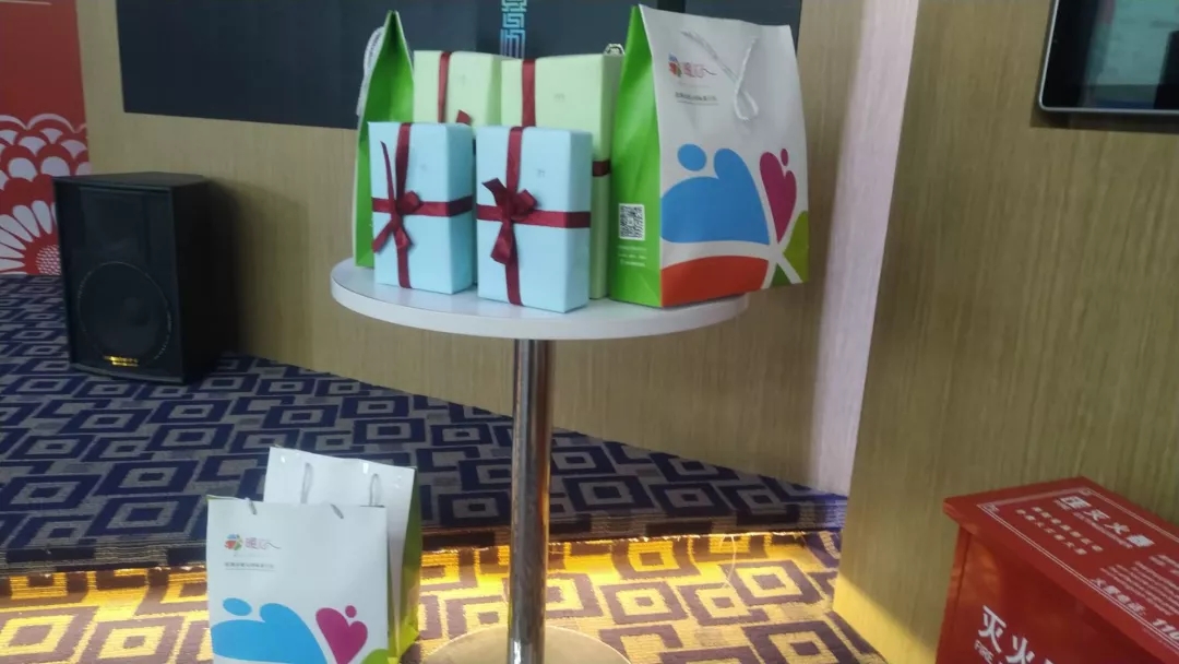 国产福利91精品一区二区三区