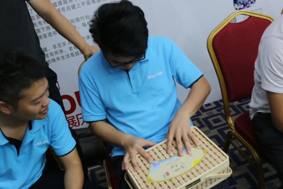 国产福利91精品一区二区三区