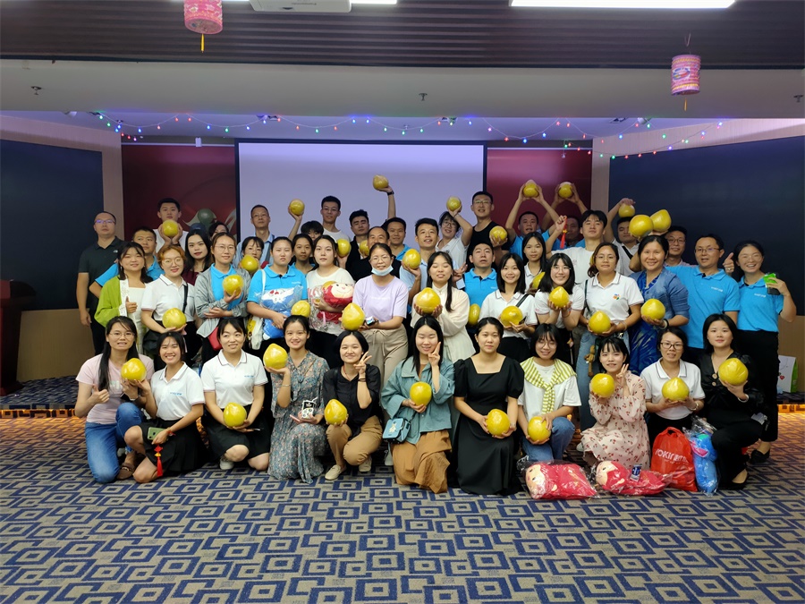 国产福利91精品一区二区三区