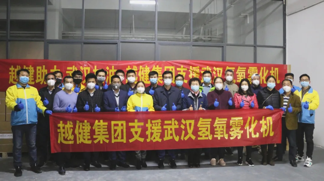 国产福利91精品一区二区三区