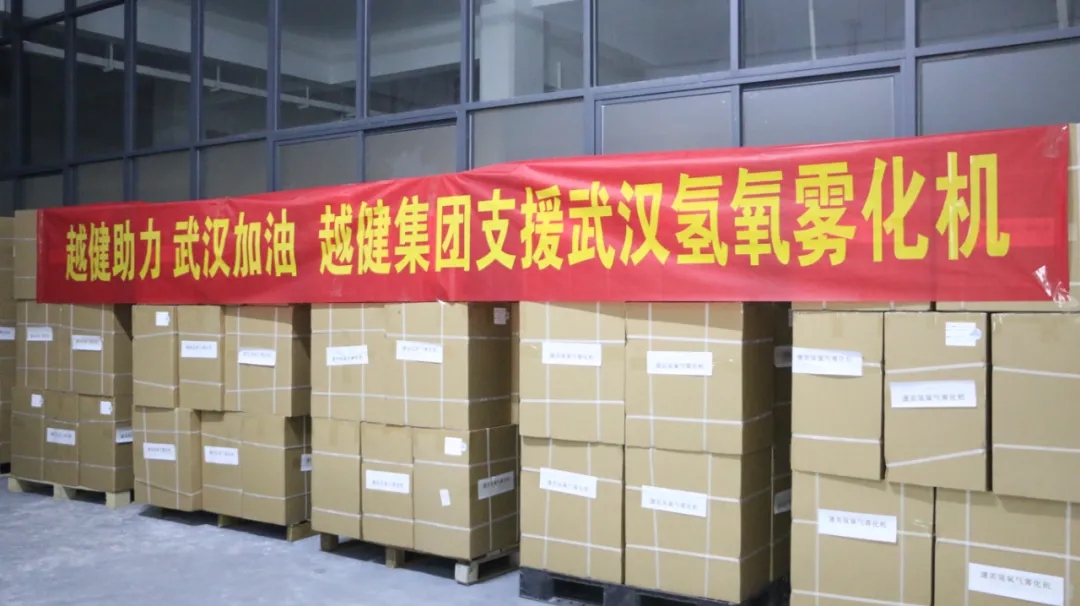 国产福利91精品一区二区三区