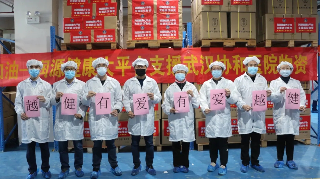 国产福利91精品一区二区三区