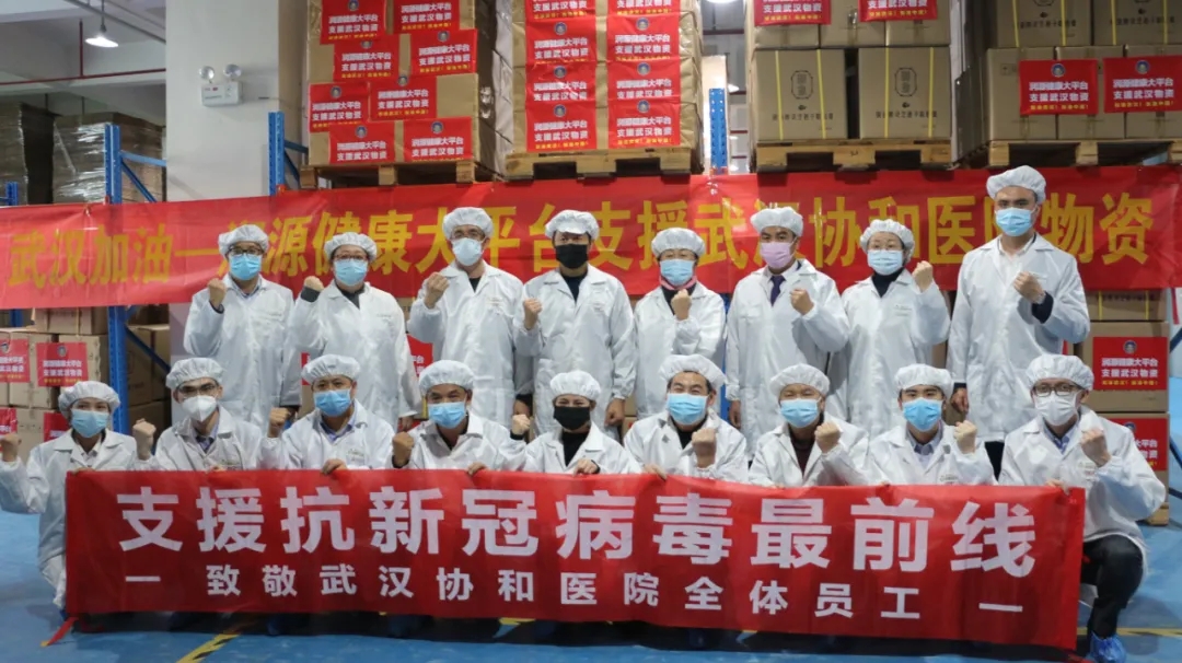 国产福利91精品一区二区三区