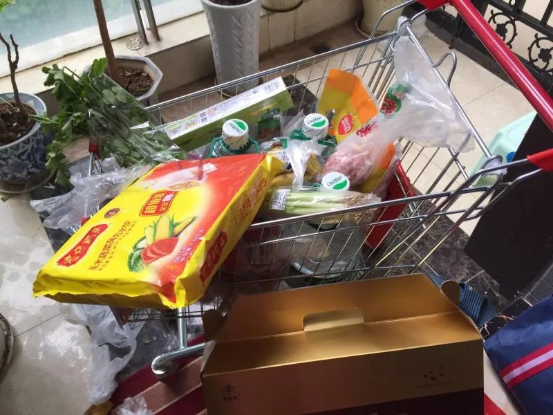 国产福利91精品一区二区三区