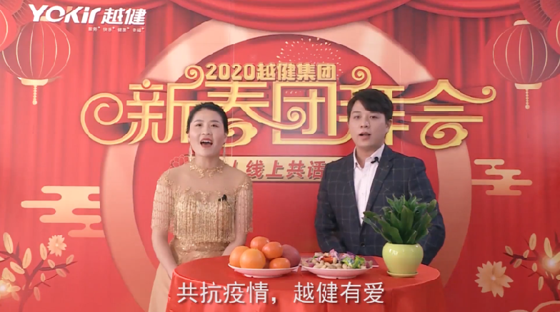 国产福利91精品一区二区三区