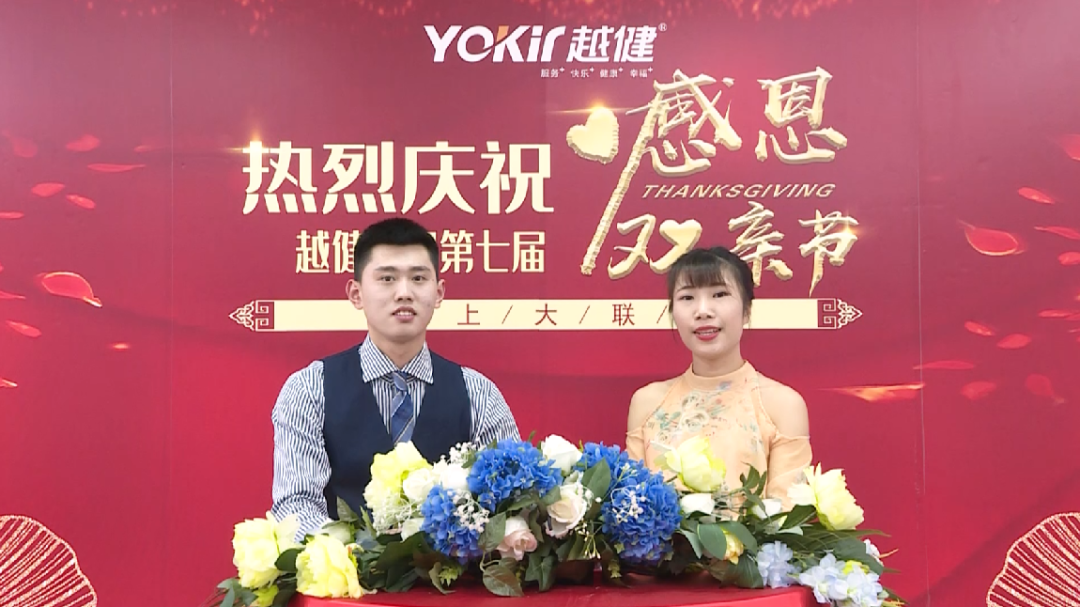 国产福利91精品一区二区三区