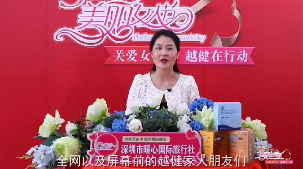 国产福利91精品一区二区三区