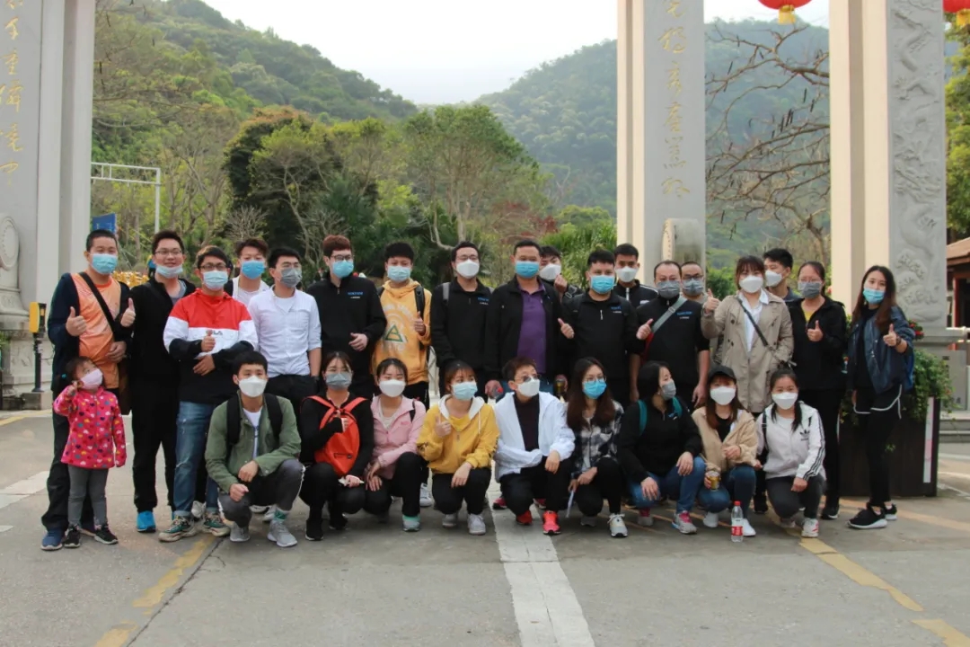 国产福利91精品一区二区三区