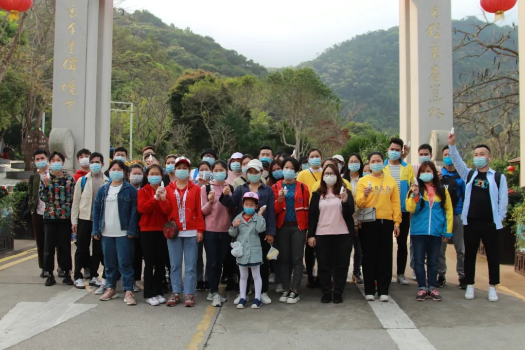 国产福利91精品一区二区三区