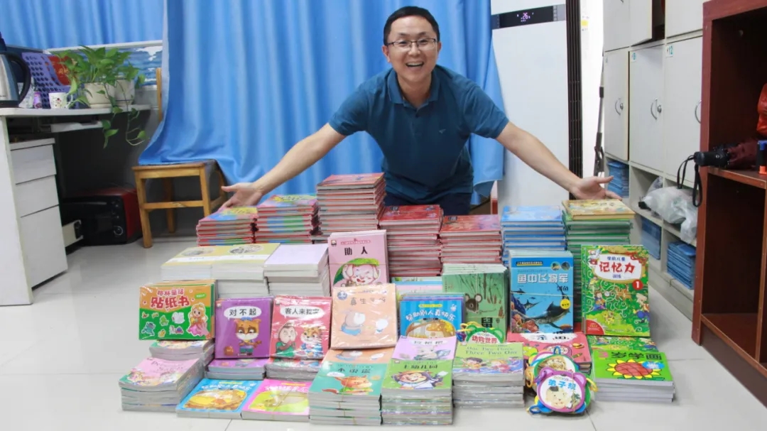 国产福利91精品一区二区三区