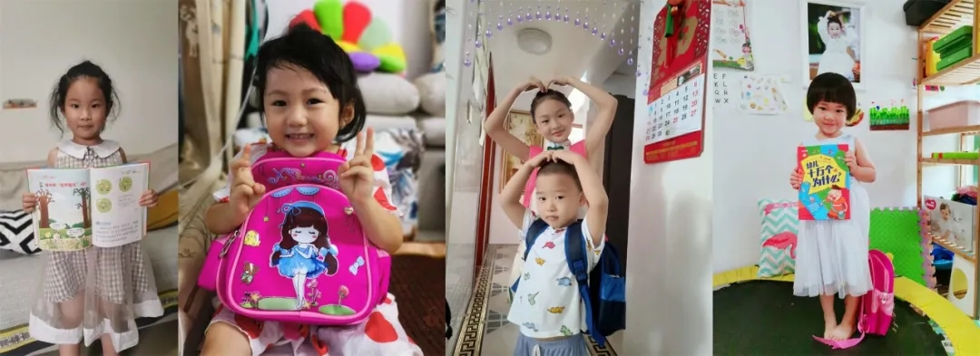 国产福利91精品一区二区三区