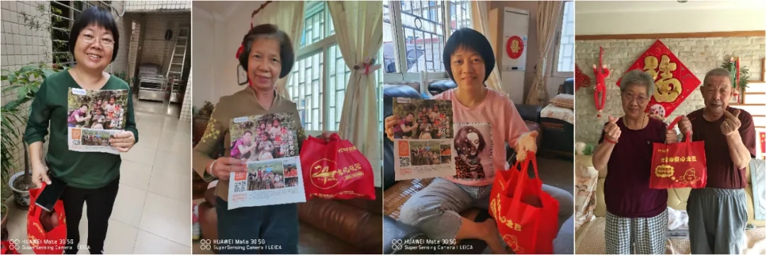 国产福利91精品一区二区三区