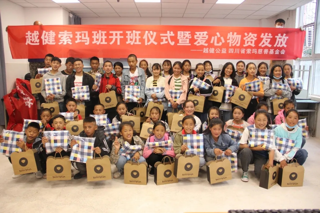 国产福利91精品一区二区三区