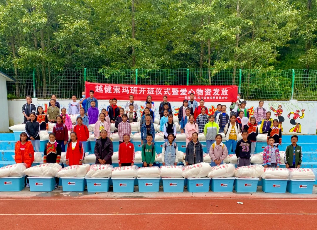 国产福利91精品一区二区三区