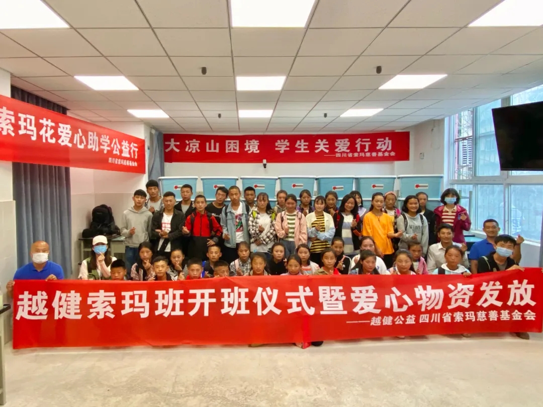 国产福利91精品一区二区三区