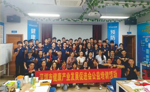 国产福利91精品一区二区三区