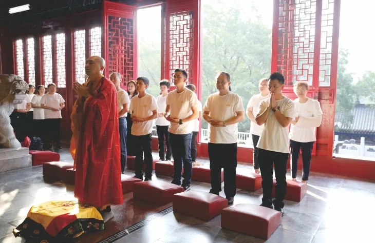 国产福利91精品一区二区三区