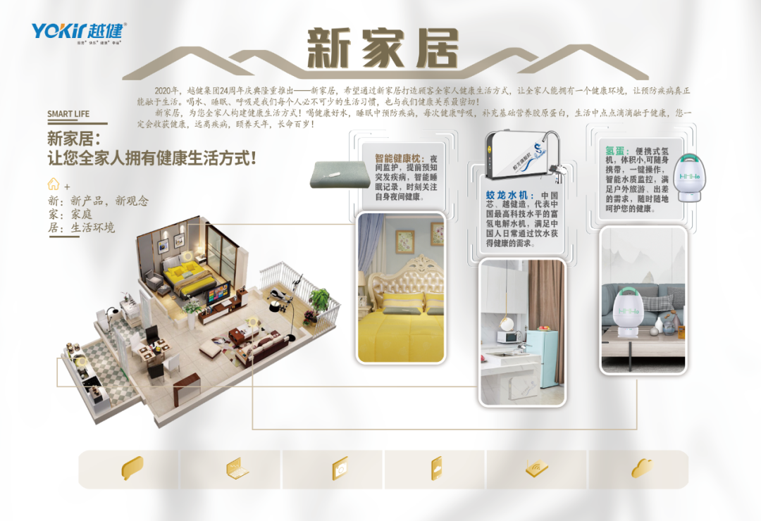 国产福利91精品一区二区三区