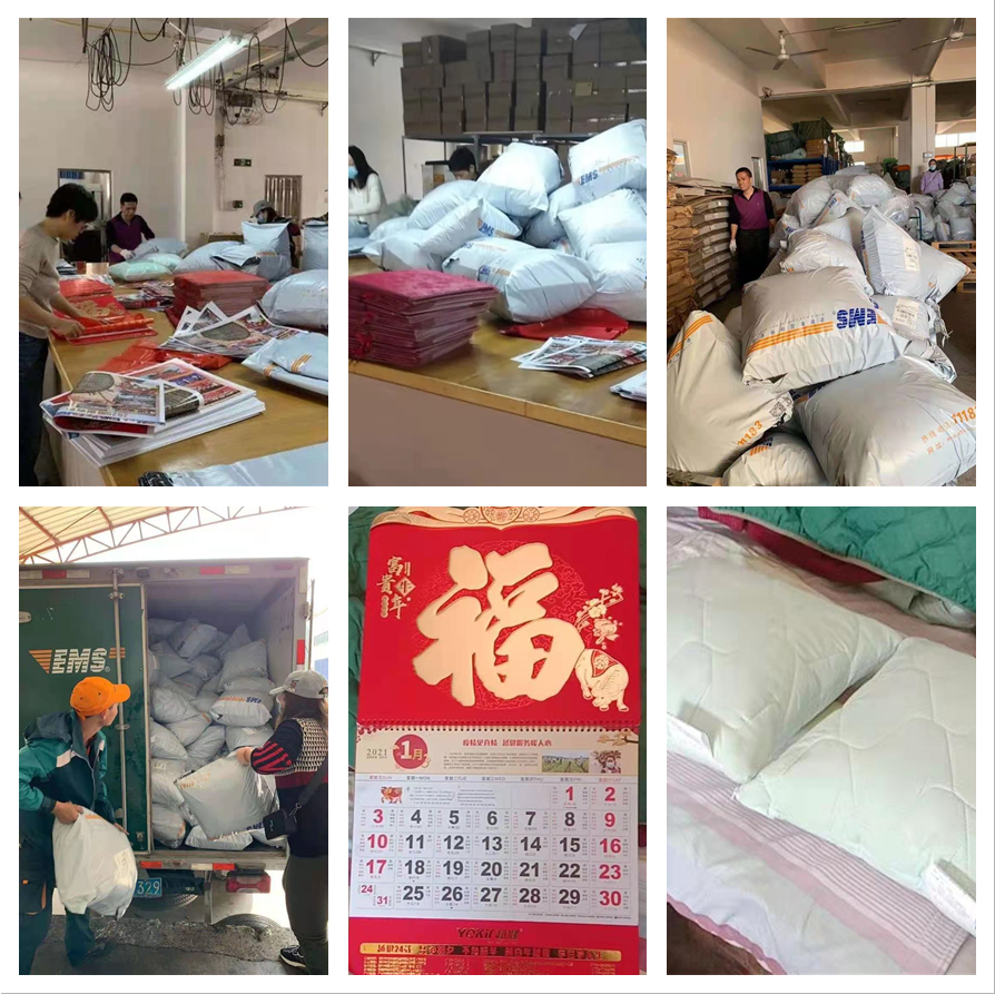 国产福利91精品一区二区三区