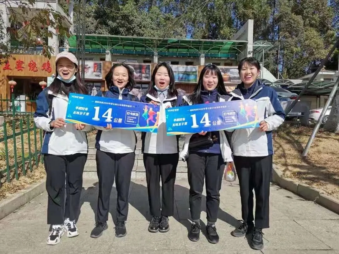 国产福利91精品一区二区三区