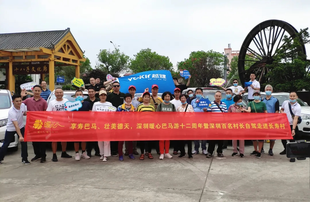 国产福利91精品一区二区三区