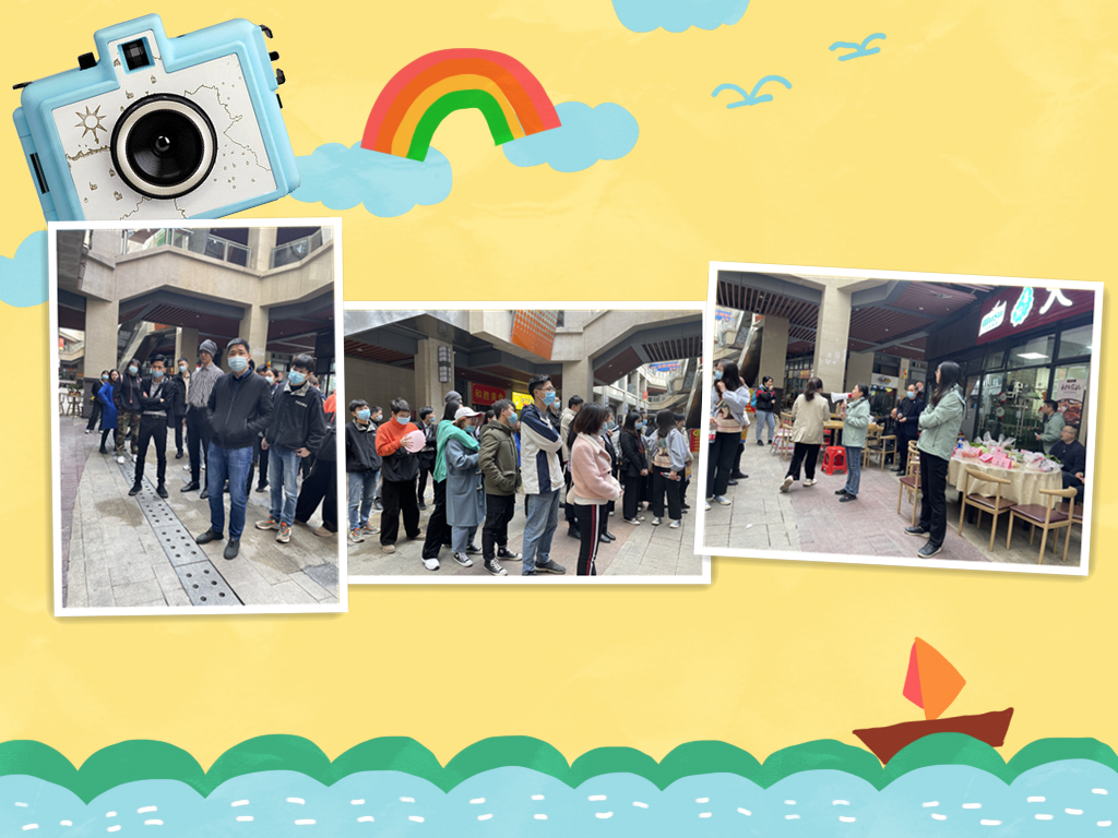 国产福利91精品一区二区三区