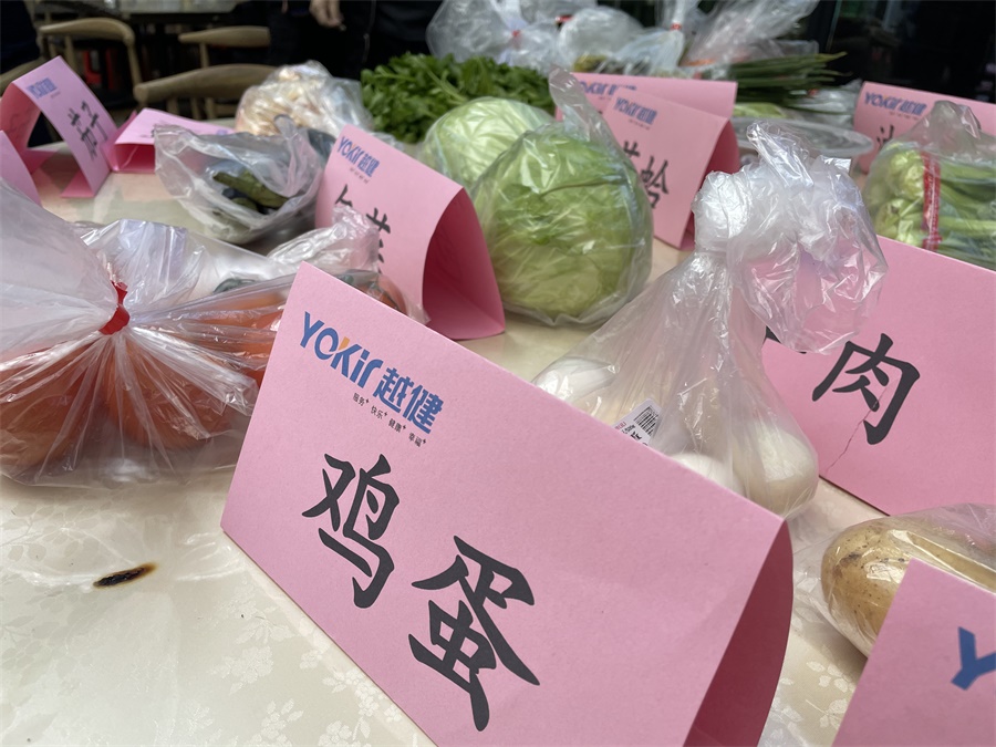 国产福利91精品一区二区三区