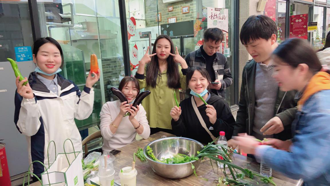 国产福利91精品一区二区三区