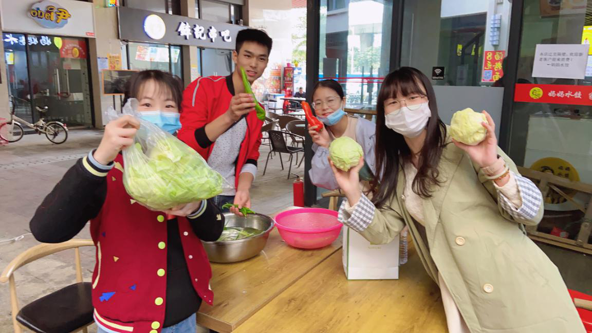 国产福利91精品一区二区三区