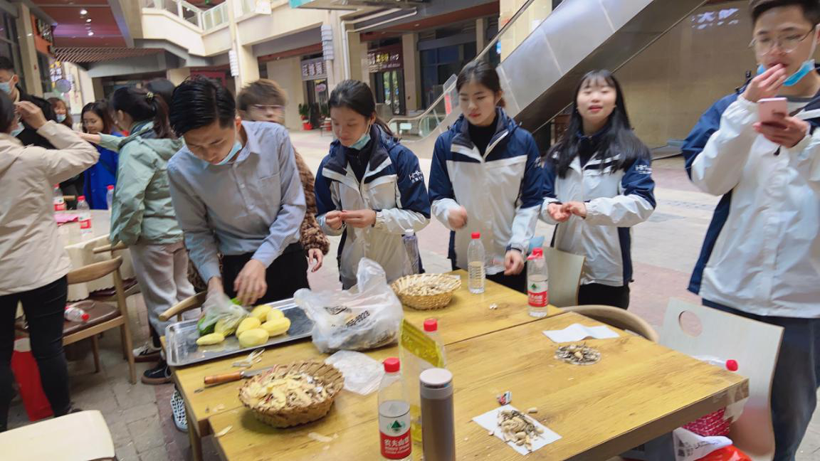 国产福利91精品一区二区三区