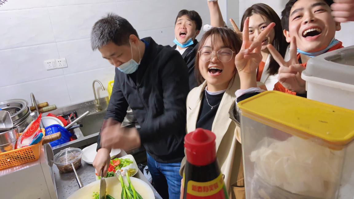 国产福利91精品一区二区三区