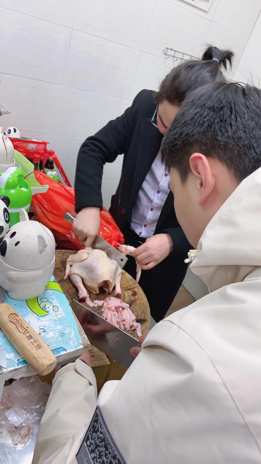 国产福利91精品一区二区三区