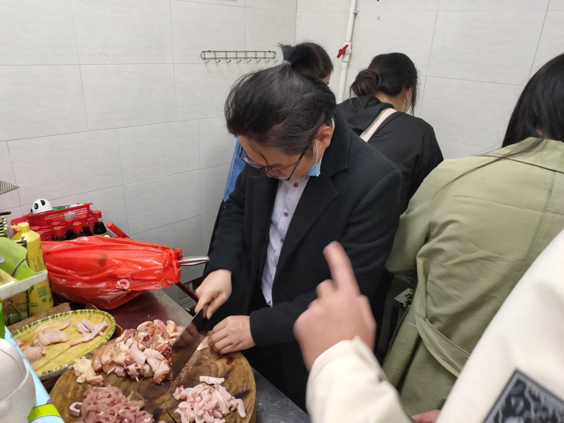 国产福利91精品一区二区三区