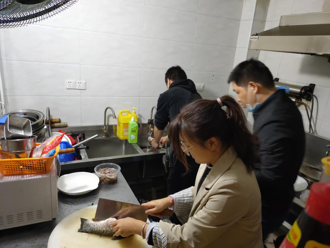 国产福利91精品一区二区三区