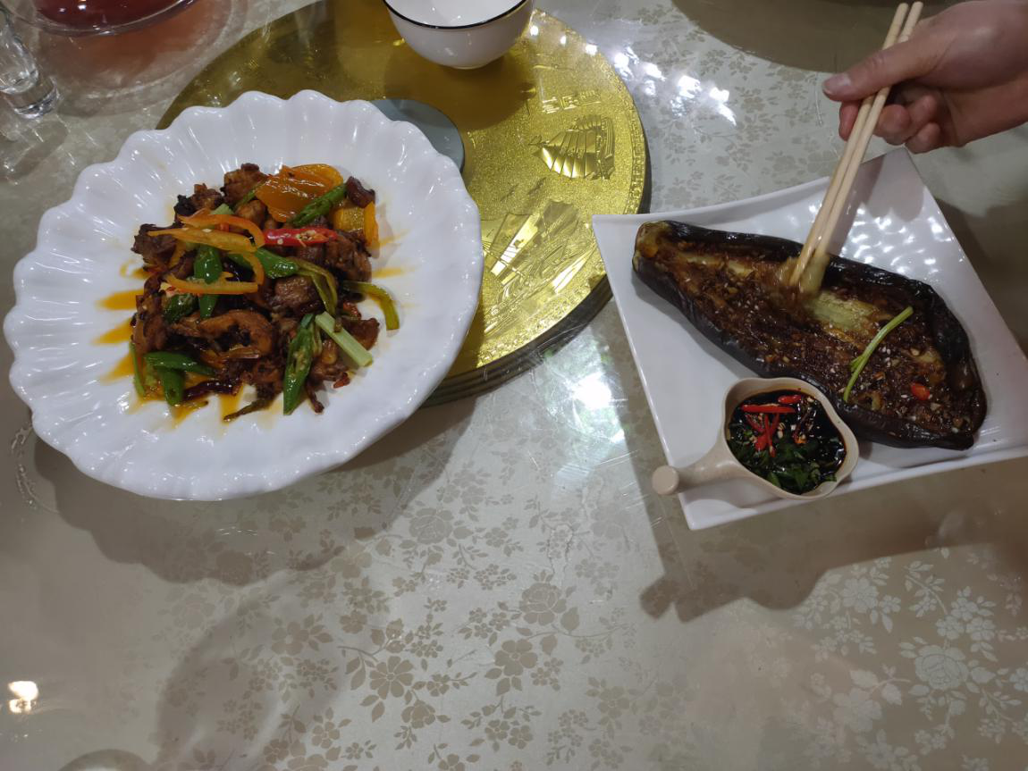 国产福利91精品一区二区三区