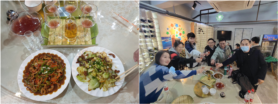 国产福利91精品一区二区三区